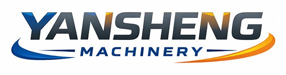 distillingmachine.cn