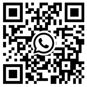 +86 13626585167