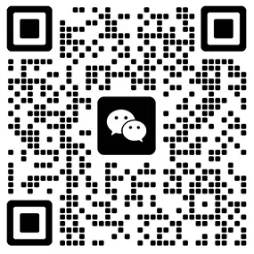 +86 13626585167